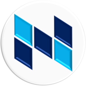 Profile photo of @Cert-On_Line